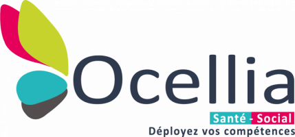 logo ocellia