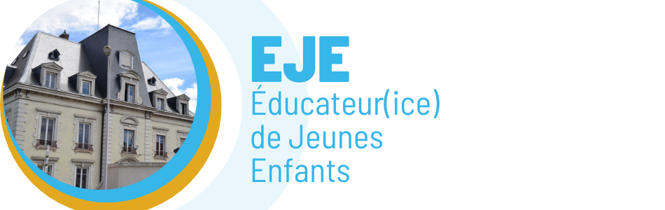 EJE