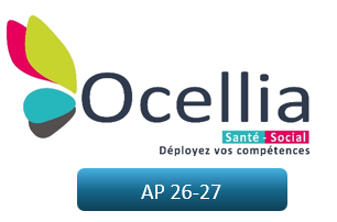 OCELLIA