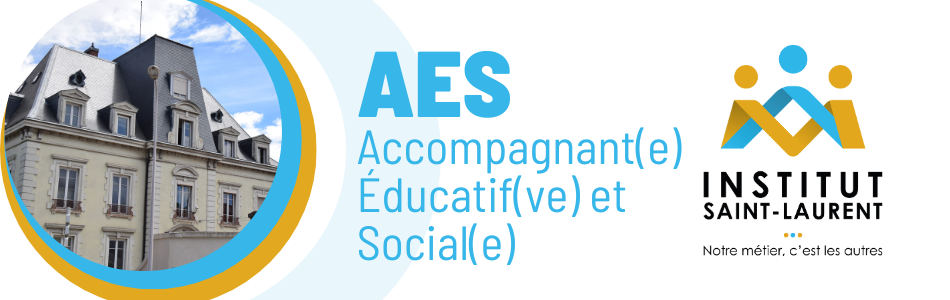 AES